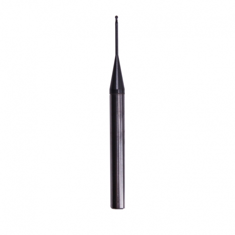 Freza compatibila Roland dwx 0.8mm