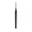 Freza compatibila Roland dwx 0.8mm