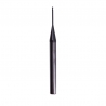 Freza compatibila Roland dwx 0.8mm