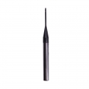 Freza compatibila Roland dwx 1mm