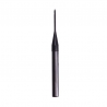 Freza compatibila Roland dwx 1mm