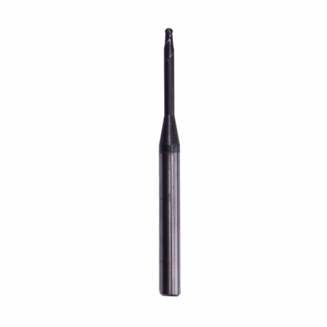 Freza compatibila Roland dwx 2mm