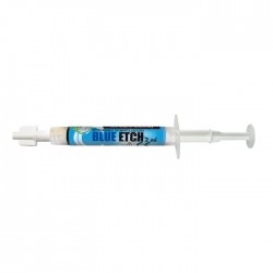 Demineralizant Blue Etch 2ml Cerkamed
