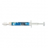 Demineralizant Blue Etch 2ml Cerkamed