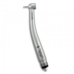 TURBINA PANA-MAX PLUS PAP-SU,BOR.