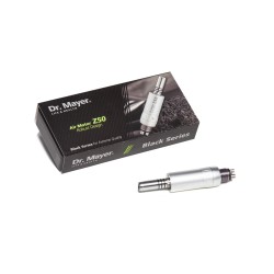 MICROMOTOR PNEUMATIC DR. MAYER Z50,MID