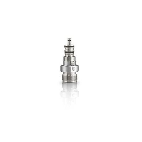 CUPLA TURBINA UNIFIX 3H BIEN-AIR