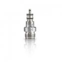 CUPLA TURBINA UNIFIX 3H BIEN-AIR