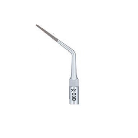 Ansa detartraj endo E3D Woodpecker