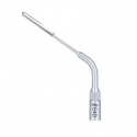 Ansa detartraj endo E4D Woodpecker