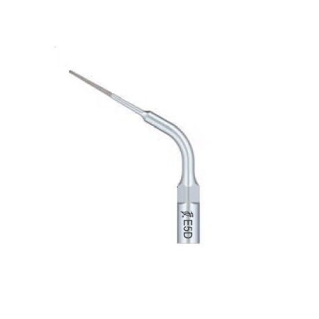 Ansa detartraj endo E5D Woodpecker