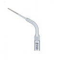 Ansa detartraj endo E5D Woodpecker