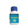 Glucosite Gel 50ml Cerkamed