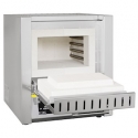 Cuptor preincalzire profesional L1/12 Nabertherm