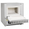 Cuptor preincalzire profesional L1/12 Nabertherm