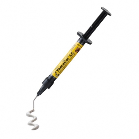 Hidroxid de calciu TheraCal 1g Bisco