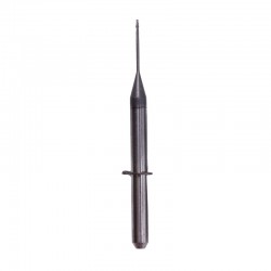 Freza compatibila Wieland Select 0.7mm Ceraman