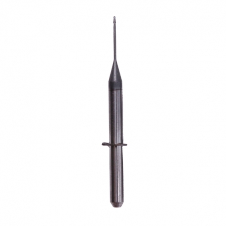Freza compatibila Wieland Select 0.7mm Ceraman