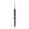 Freza compatibila Wieland Select 0.7mm Ceraman