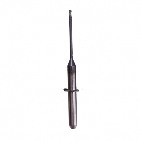 Freza compatibila Wieland Select  1mm