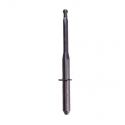 Freza compatibila Wieland Select 2.5mm Ceraman