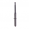 Freza compatibila Wieland Select 2.5mm Ceraman