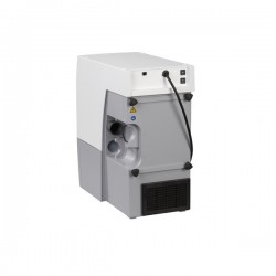 Aspirator SILENT powerCAM EC 220-240 V 50/60 Hz Renfert