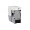 Aspirator SILENT powerCAM EC 220-240 V 50/60 Hz Renfert