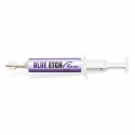 Demineralizant Blue Etch Flow mov 50ml Cerkamed