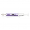 Demineralizant Blue Etch Flow mov 50ml Cerkamed