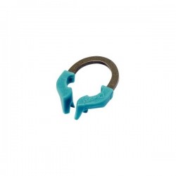 Inel Palodent V3 1 Ring Refill Dentsply