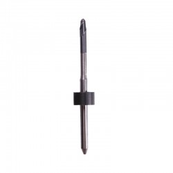 Freza compatibila IMES 250i 2.5mm