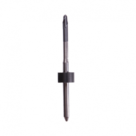 Freza compatibila IMES 250i 2.5mm
