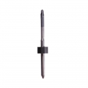 Freza compatibila IMES 250i 2.5mm