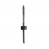Freza compatibila IMES 250i 2.5mm