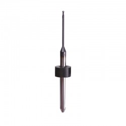 Freza compatibila IMES 250i 1mm