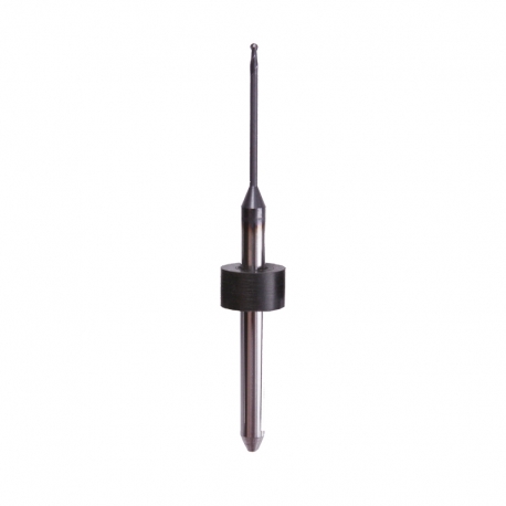 Freza compatibila IMES 250i 1mm