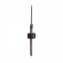 Freza compatibila IMES 250i 1mm