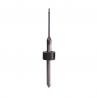 Freza compatibila IMES 250i 1mm