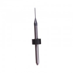 Freza compatibila IMES 250i  0.6mm