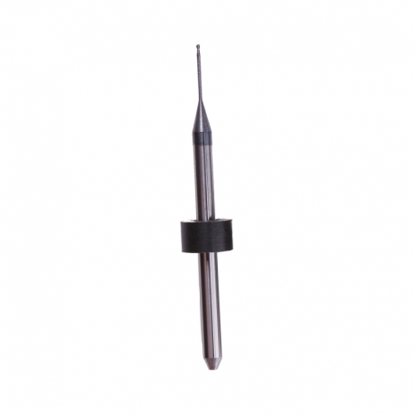 Freza compatibila IMES 250i  0.6mm
