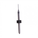 Freza compatibila IMES 250i  0.6mm
