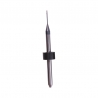 Freza compatibila IMES 250i  0.6mm