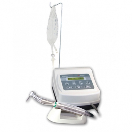 Fiziodispenser X Cube Saeshin