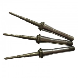 FREZA COMPATIBILA CEREC POINTED 20