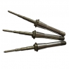 FREZA COMPATIBILA CEREC POINTED 20