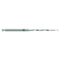 FREZA PIVOT REBILDA POST 15 / 1.5mm