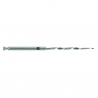 FREZA PIVOT REBILDA POST 15 / 1.5mm