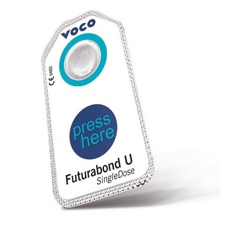 Futurabond U Single Dose Voco