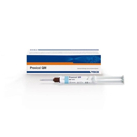 Provicol QM 5 ml Voco